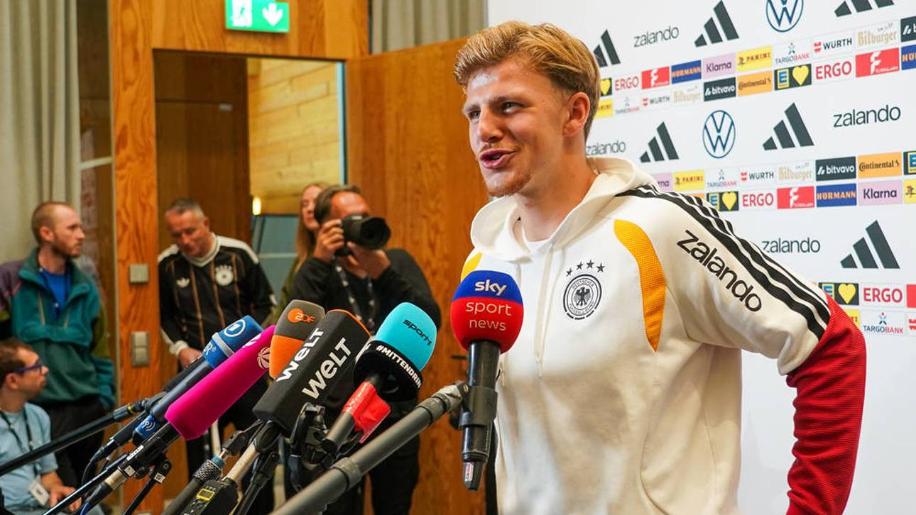 Bericht: Klopp-Neuling nicht nur bei Barca begehrt
