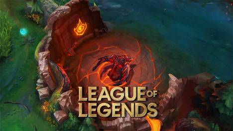 League of Legends: Nicht nur der Höllendrache verändert sich zur kommenden Pre-Season