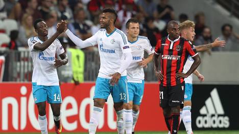 FBL-EUR-C3-NICE-SCHALKE