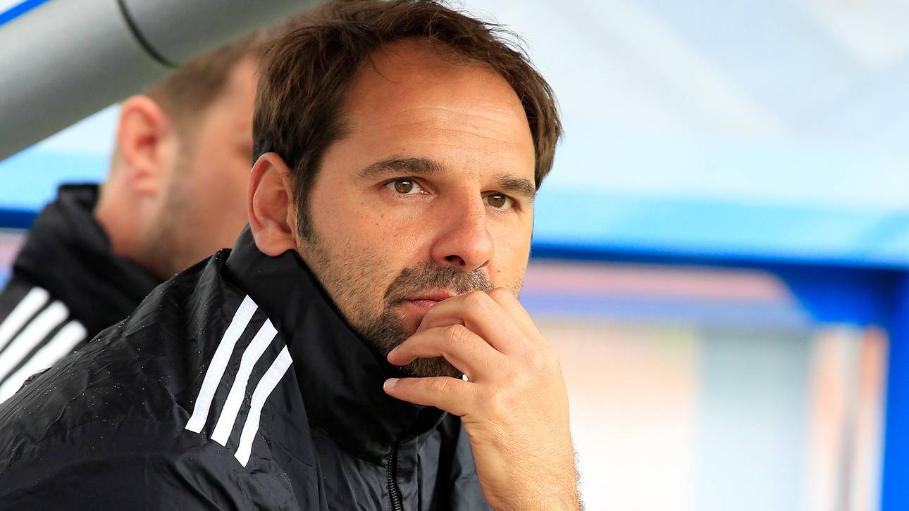 Aalen prüft Einspruch gegen Strafe