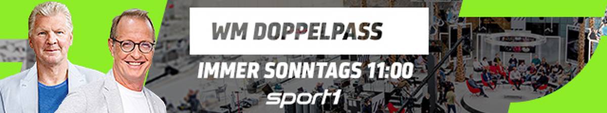 S1Marketing_WM_Doppelpass