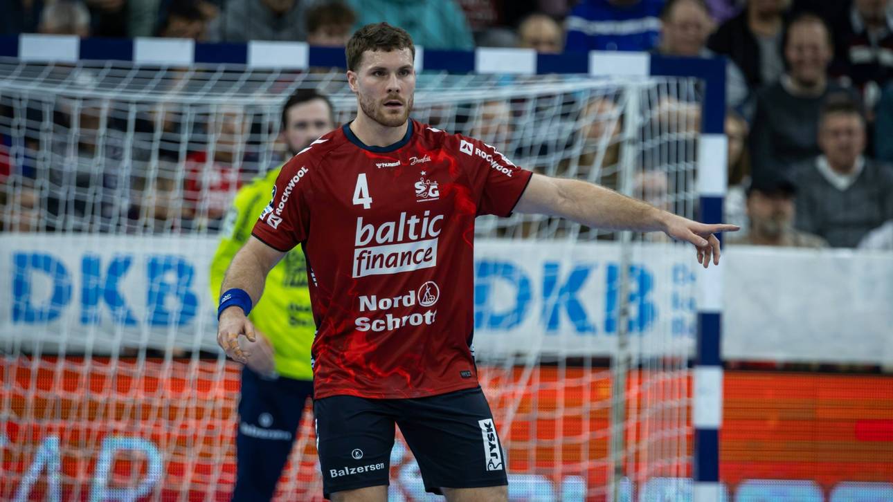 EM-Helden greifen wieder an