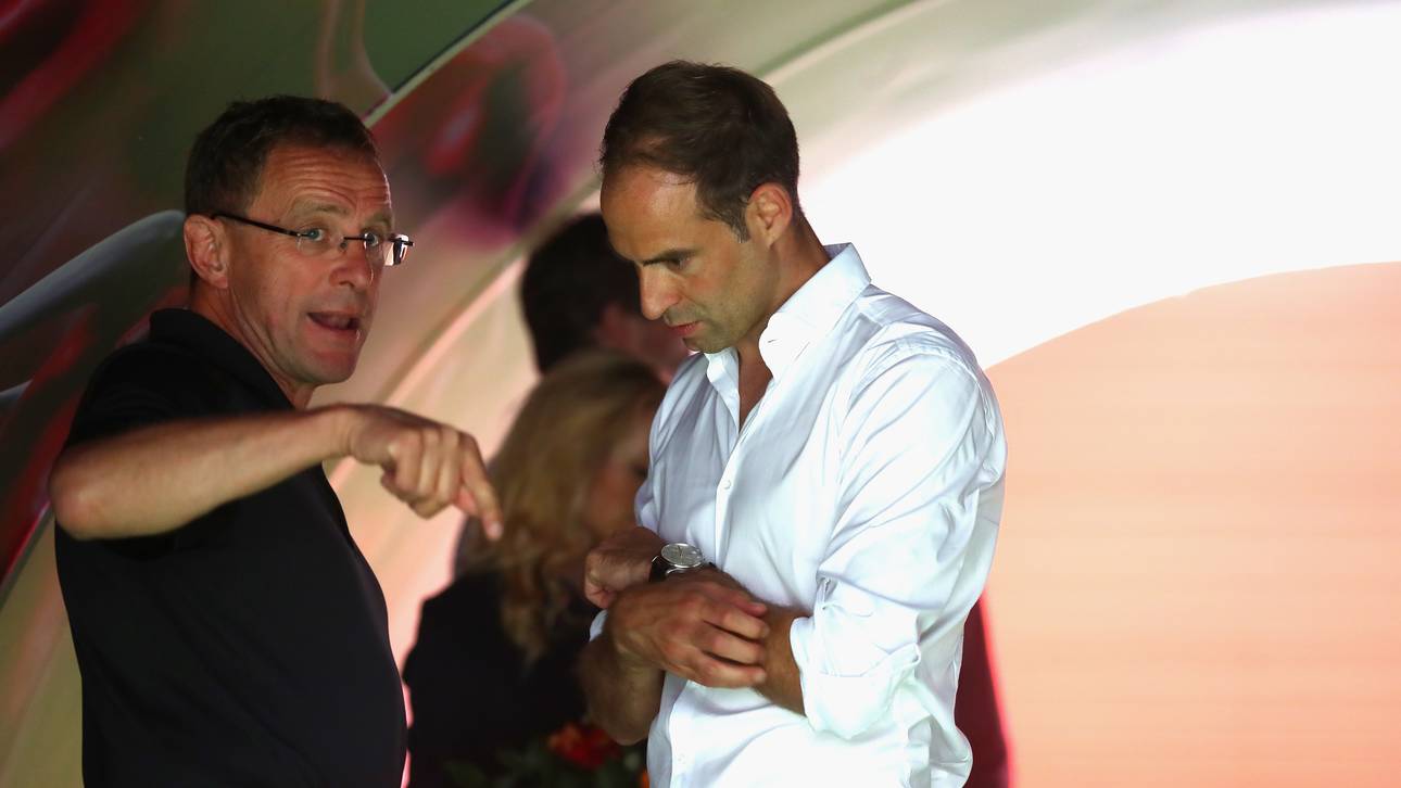 VIP-Regel setzt Leipzig unter Druck