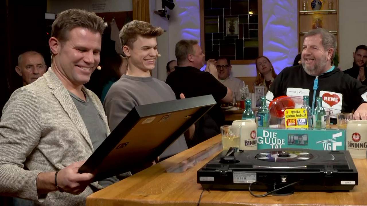 Schiri-Experte zollt Brych Respekt