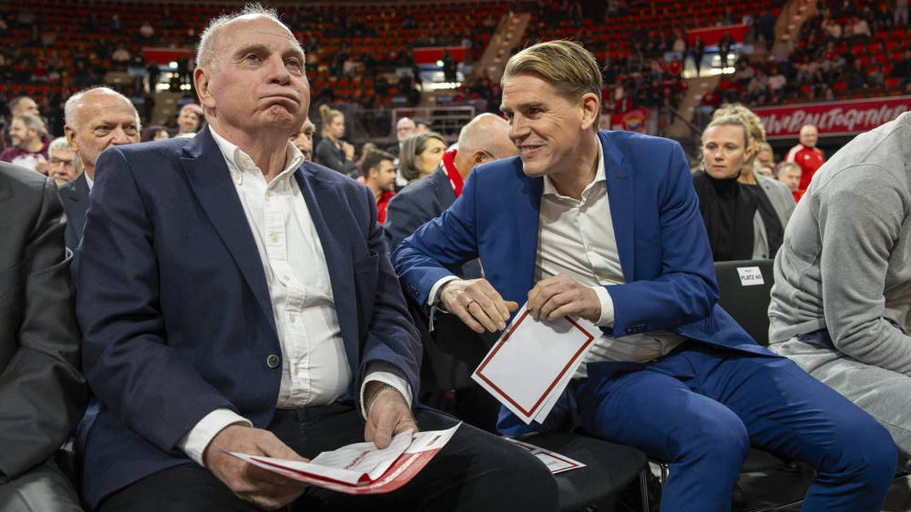 Über 100 Mio – aber keine Chance?