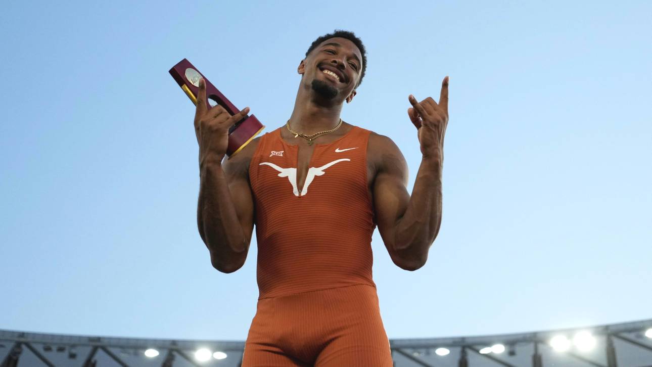 Neugebauer: „Gibt keine Grenzen“