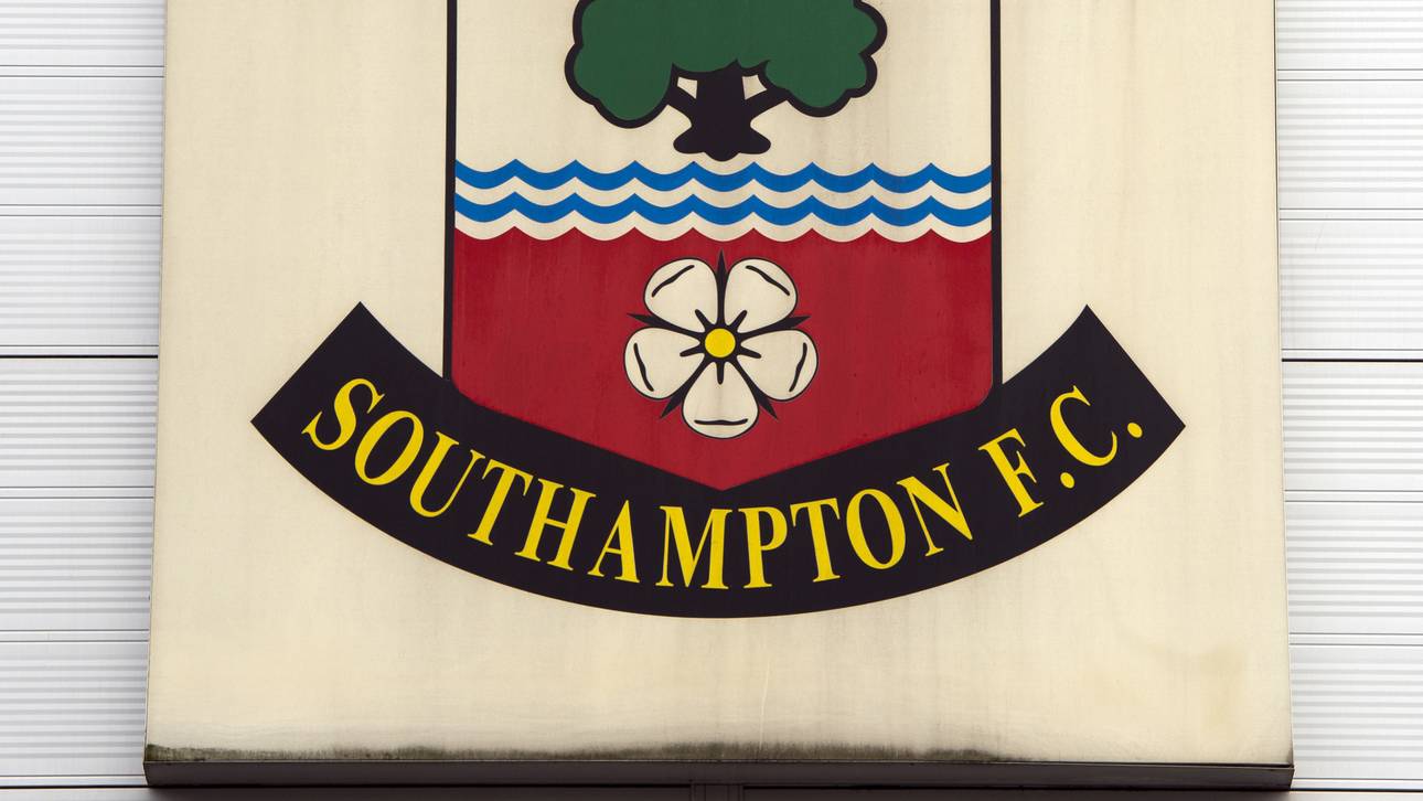 Chinese steigt bei Southampton ein