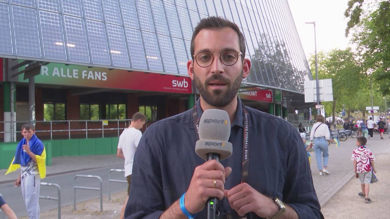 Auf wen Flick jetzt setzen muss