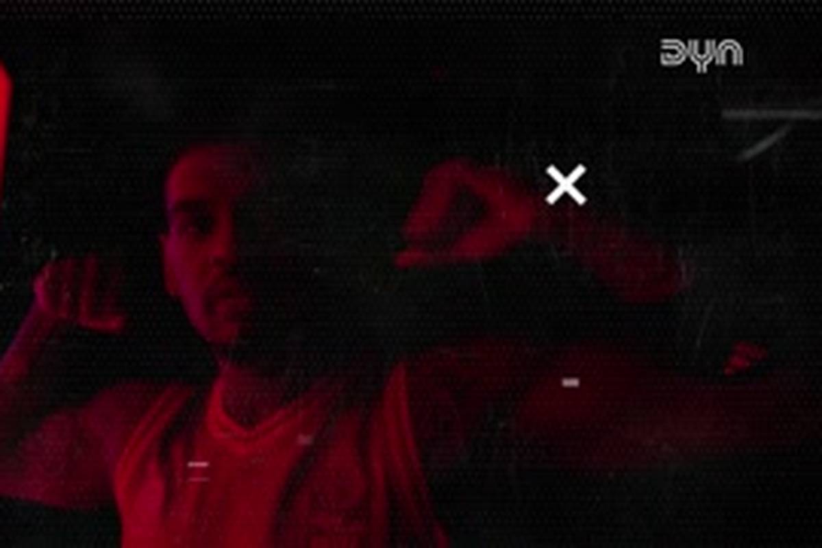 Spielvorschau zu FC Bayern München Basketball - SYNTAINICS MBC