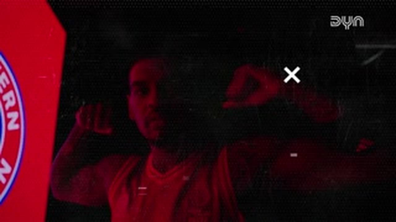 Spielvorschau zu FC Bayern München Basketball - SYNTAINICS MBC