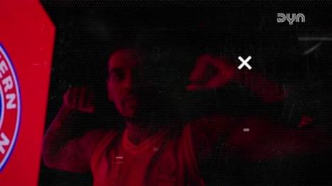 Spielvorschau zu FC Bayern München Basketball - SYNTAINICS MBC