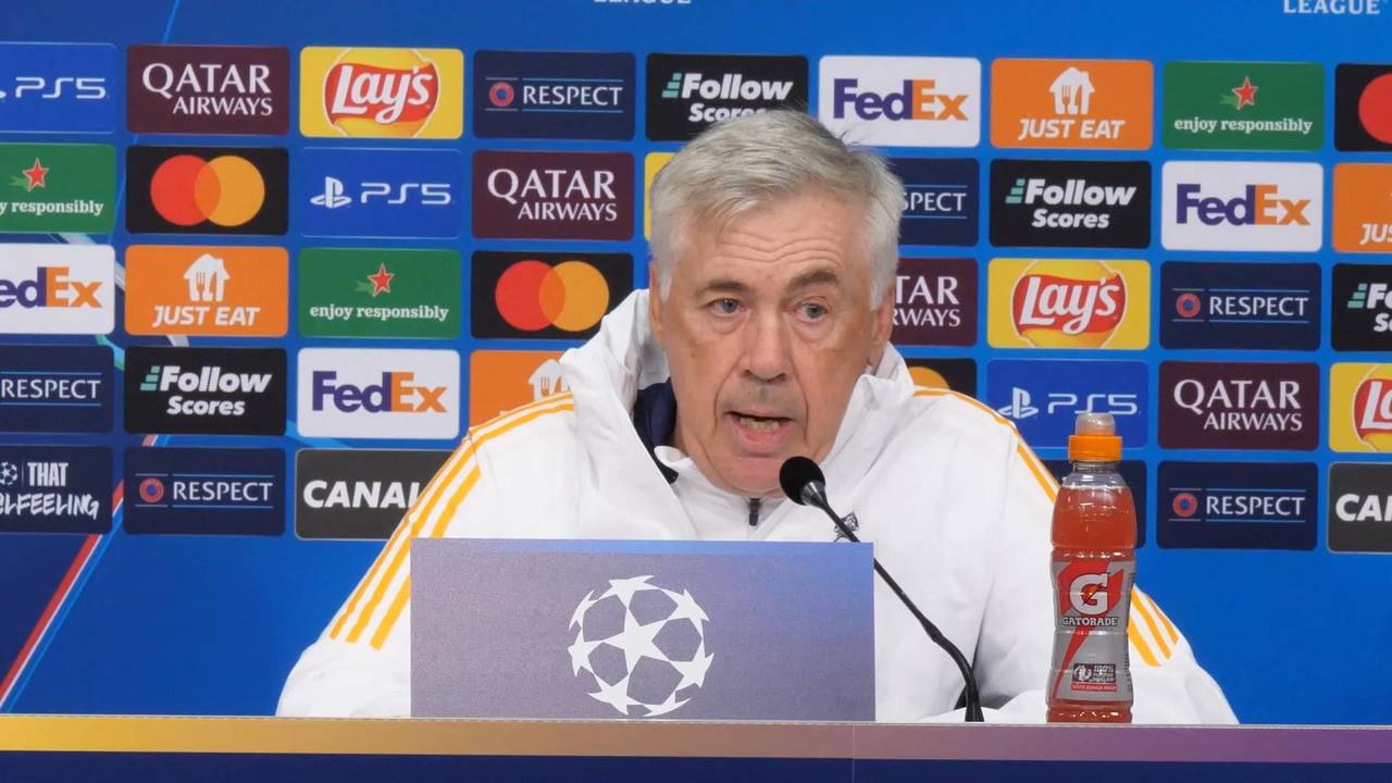 So sehr wird Kroos bei Real vermisst