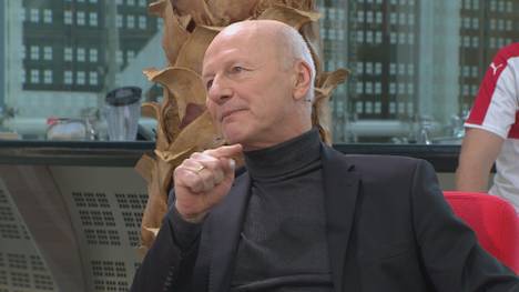 Die mangelnde Konstanz des BVB sorgt immer wieder für Rückschläge im Kampf um die Meisterschaft. Ein Fokus legt die Runde des STAHLWERK Doppelpass vor allem auf die unterschiedliche Qualität im Kader.