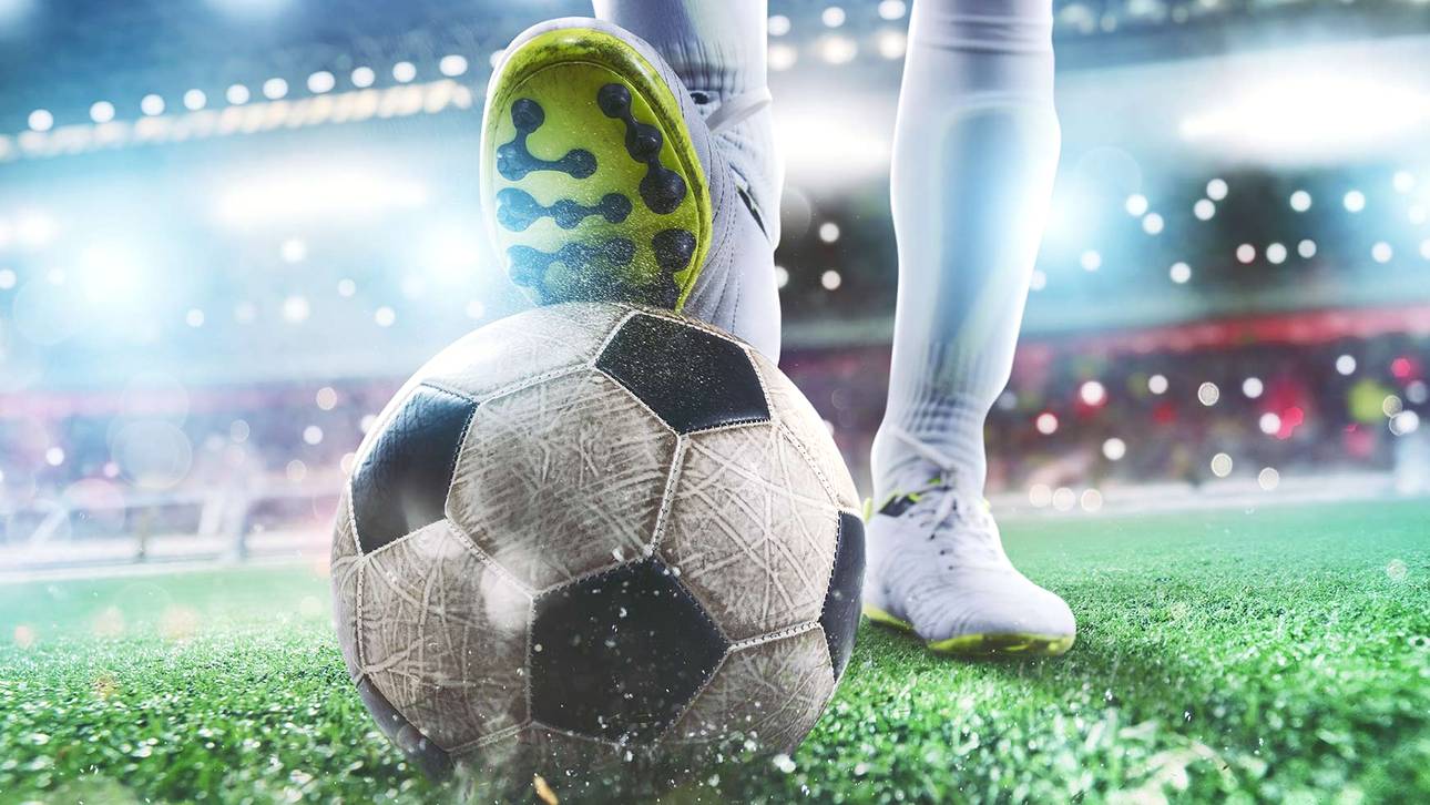 Wiesbaden – Schalke Tipp, Prognose & Quoten | 02.09.2023