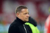 Eberl teilt gegen Hamann aus