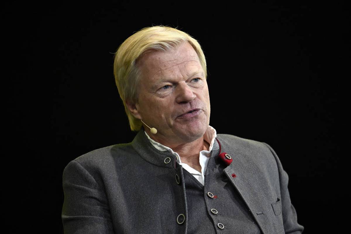 Kahn will sich bei Traditionsklub einkaufen