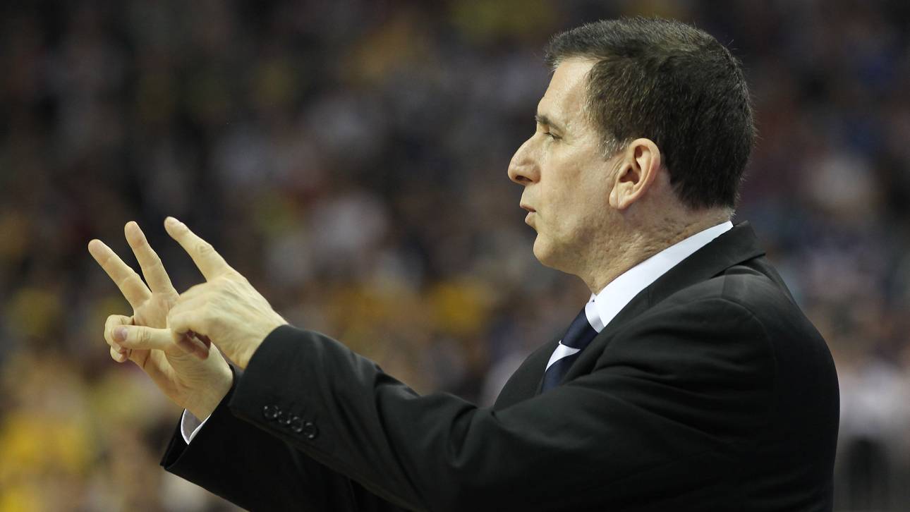 Neuer Center für Bremerhaven