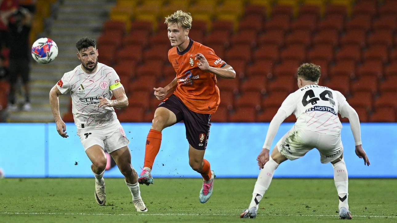 St. Pauli macht ersten Transfer fix
