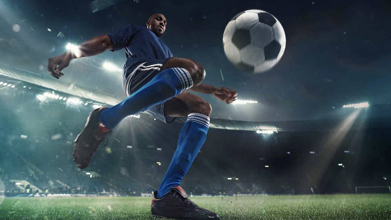 Frankreich – Kanada Tipp, Prognose & Quoten | 09.06.2024