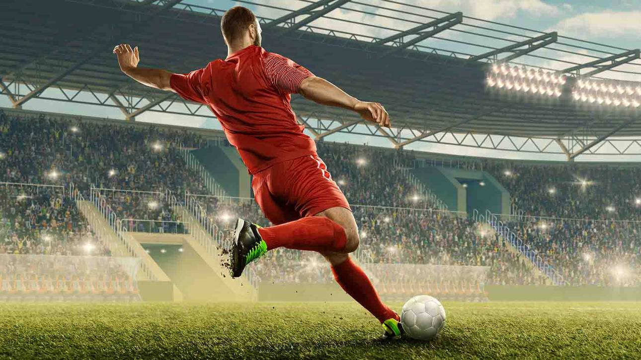 PSV Eindhoven – Liverpool Tipp, Prognose, Quoten 29.01.25