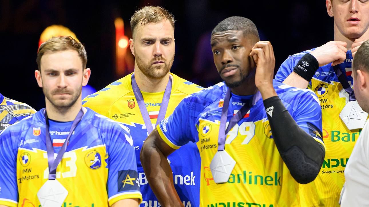 Wolff ist „sauer und enttäuscht“