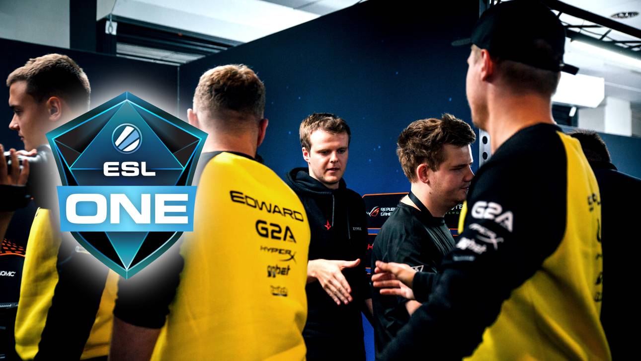 Europäische Top-Teams blamieren sich