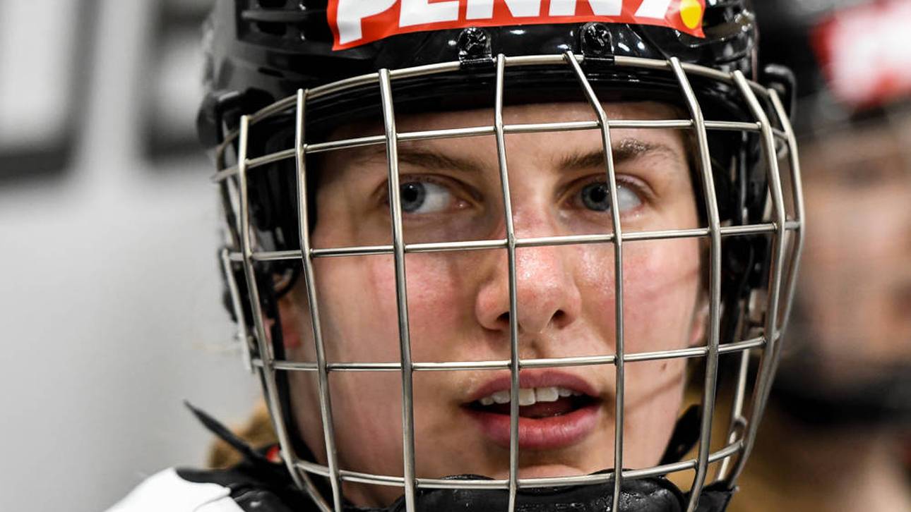 Botthof: „Es braucht schon Disziplin“