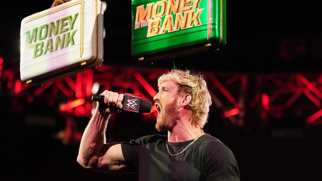 WWE-Paukenschlag spaltet Fans