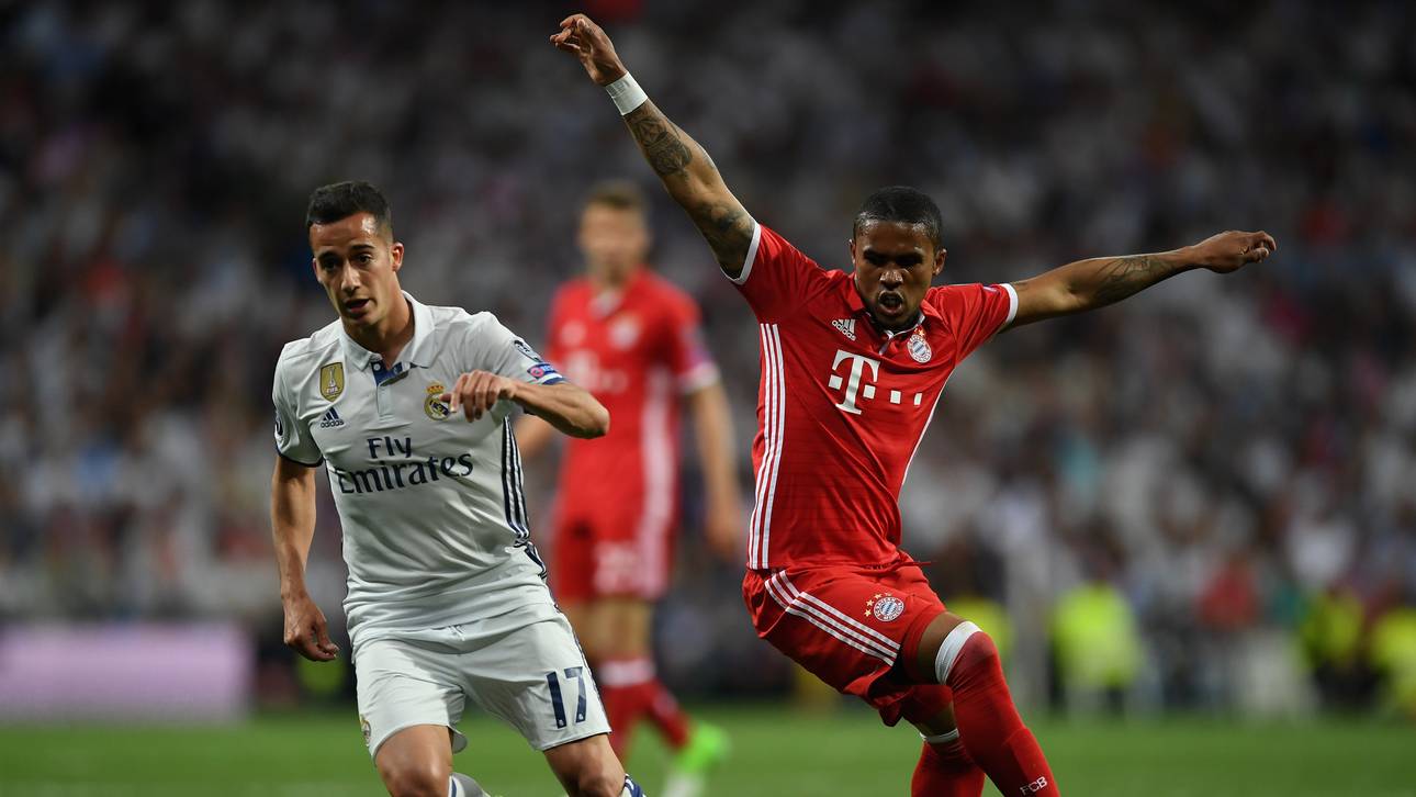 Macht Costa Abflug nach England?