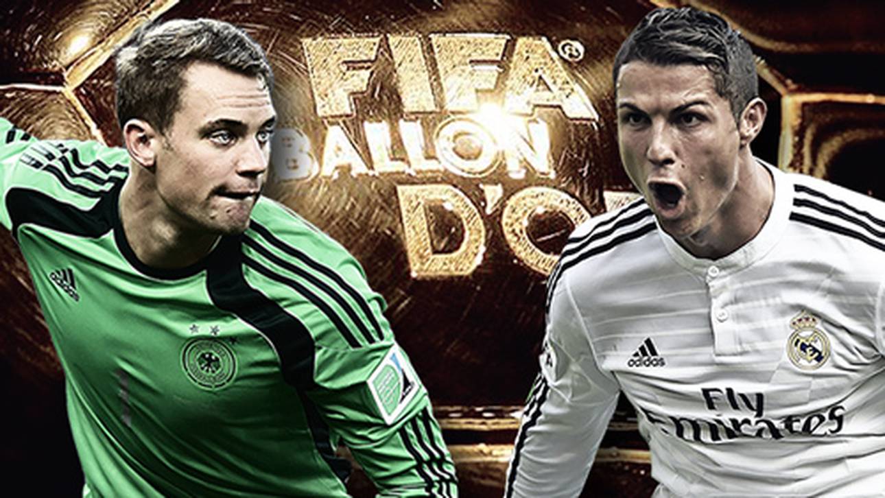 Bayern-Stars fordern die Monster