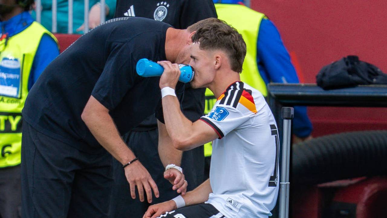 WM 2026: Dieses Thema spaltet die Gemüter