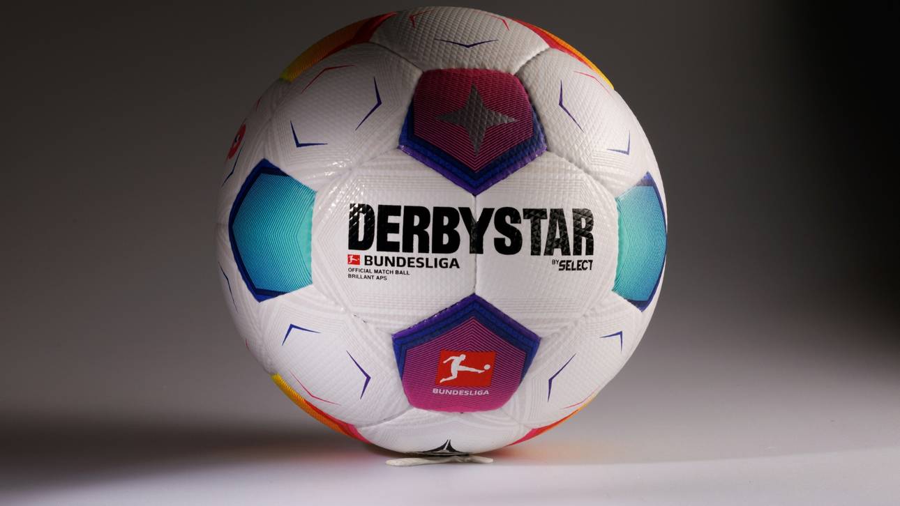 Österreich: Neuer Ball-Sponsor