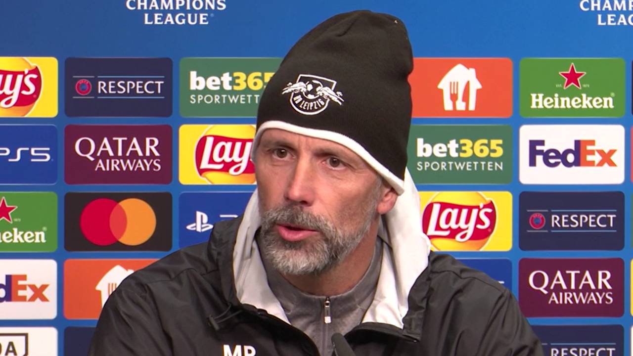 Liverpool schreibt Geschichte