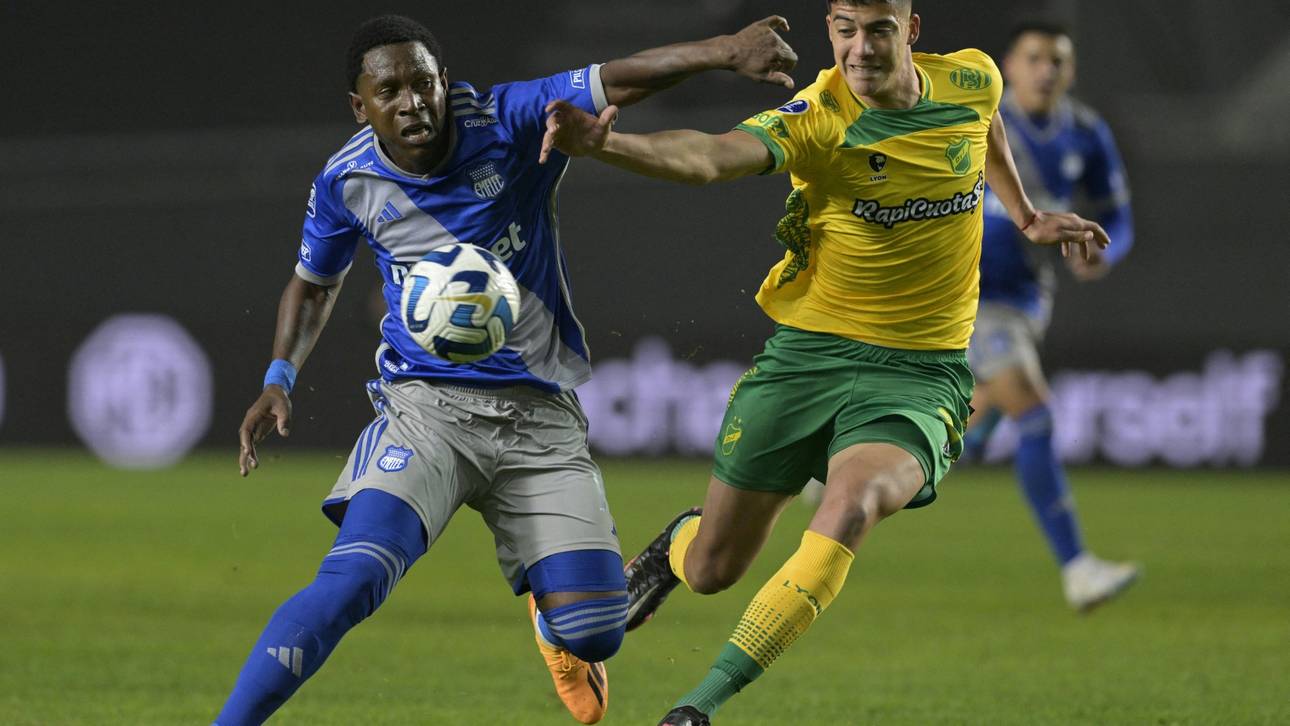 Neue Erfahrung für Werder-Neuzugang