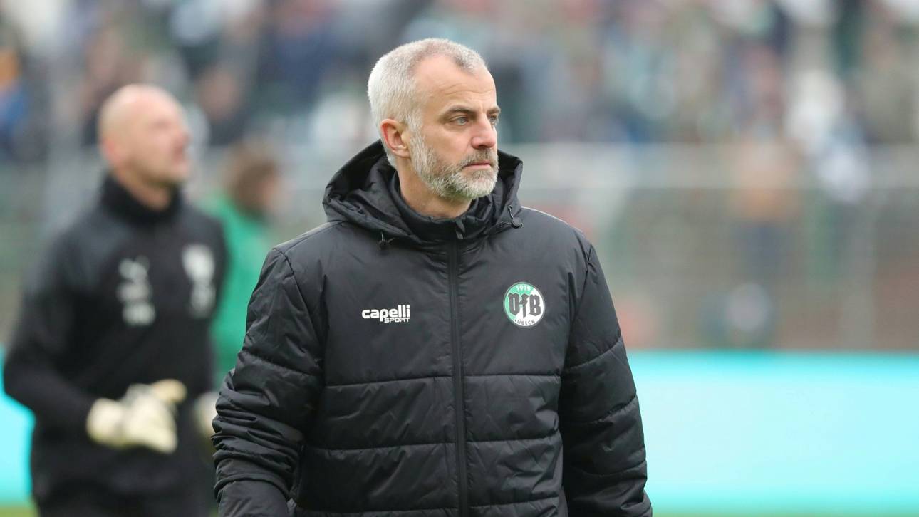 Deutscher wird Nationalcoach von Vanuatu