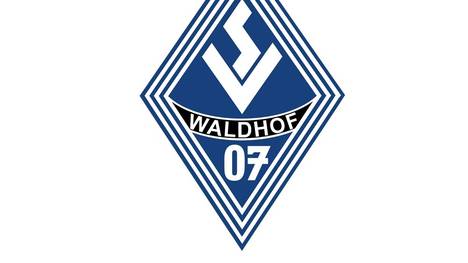 Waldhof Mannheim: DFB sperrt Marx für drei Spiele
