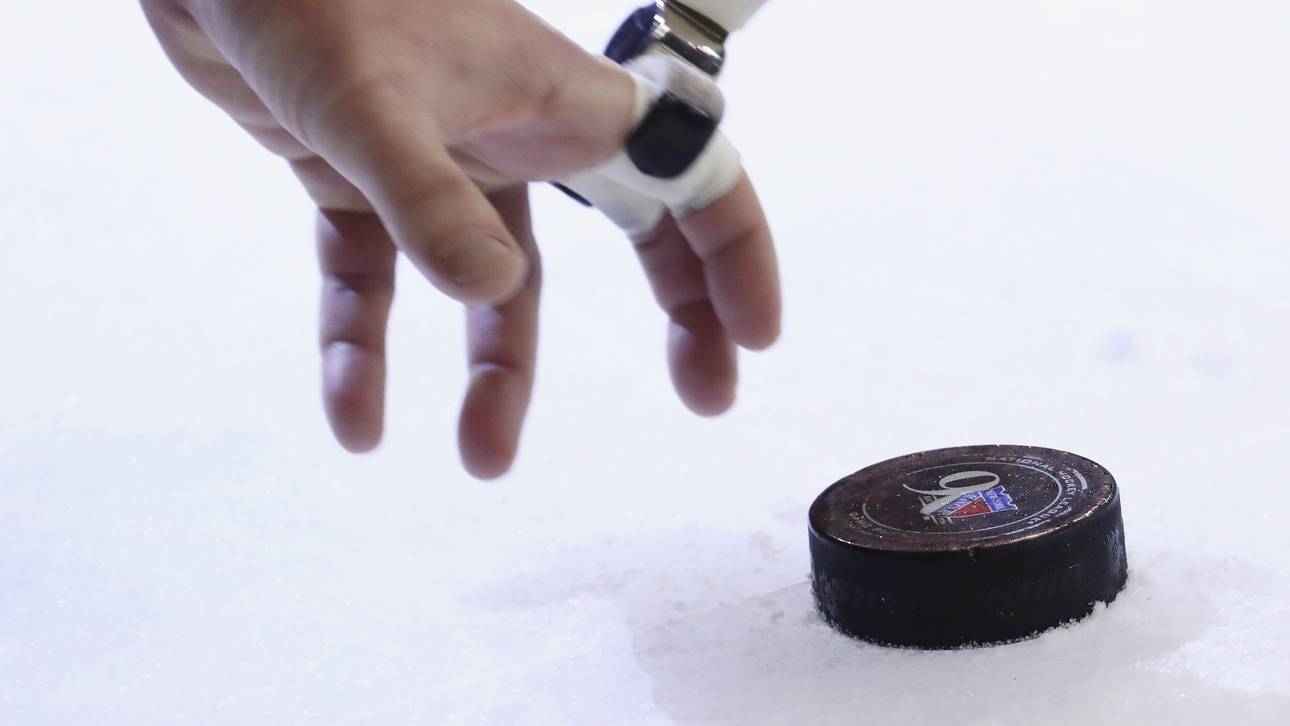 Ingolstadt wildert in Krefeld