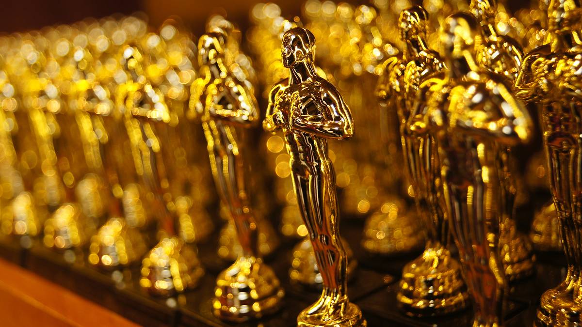 Oscars 2024: Favoriten, Wettquoten & Prognosen