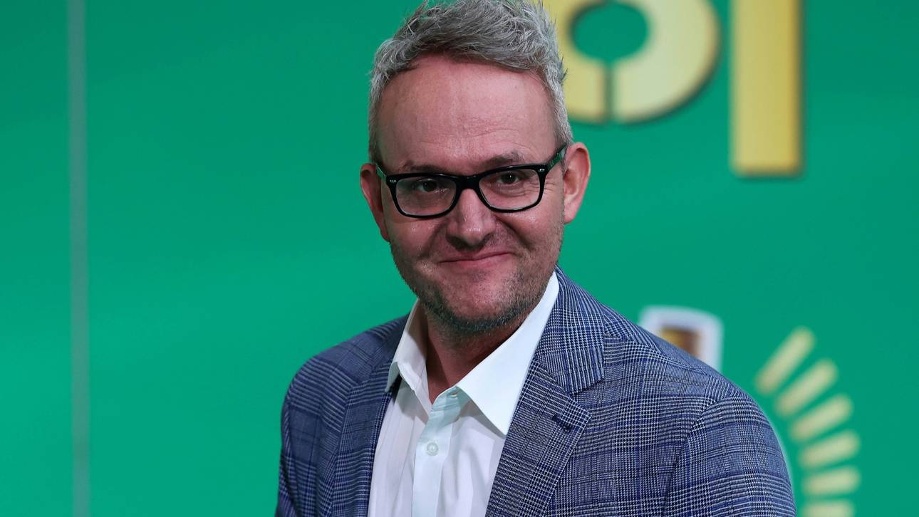 Stuttgart-Boss Wehrle kritisiert Supercup-Spielort