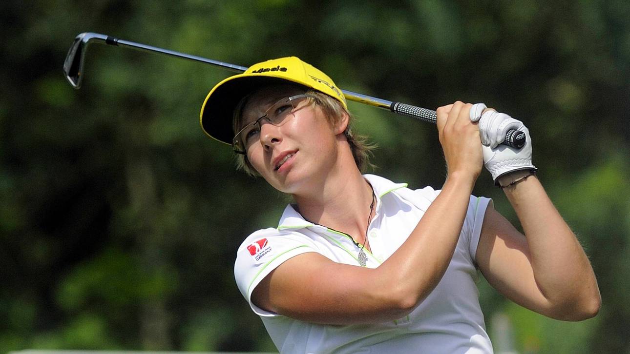 Lindner mit schwacher Schlussrunde