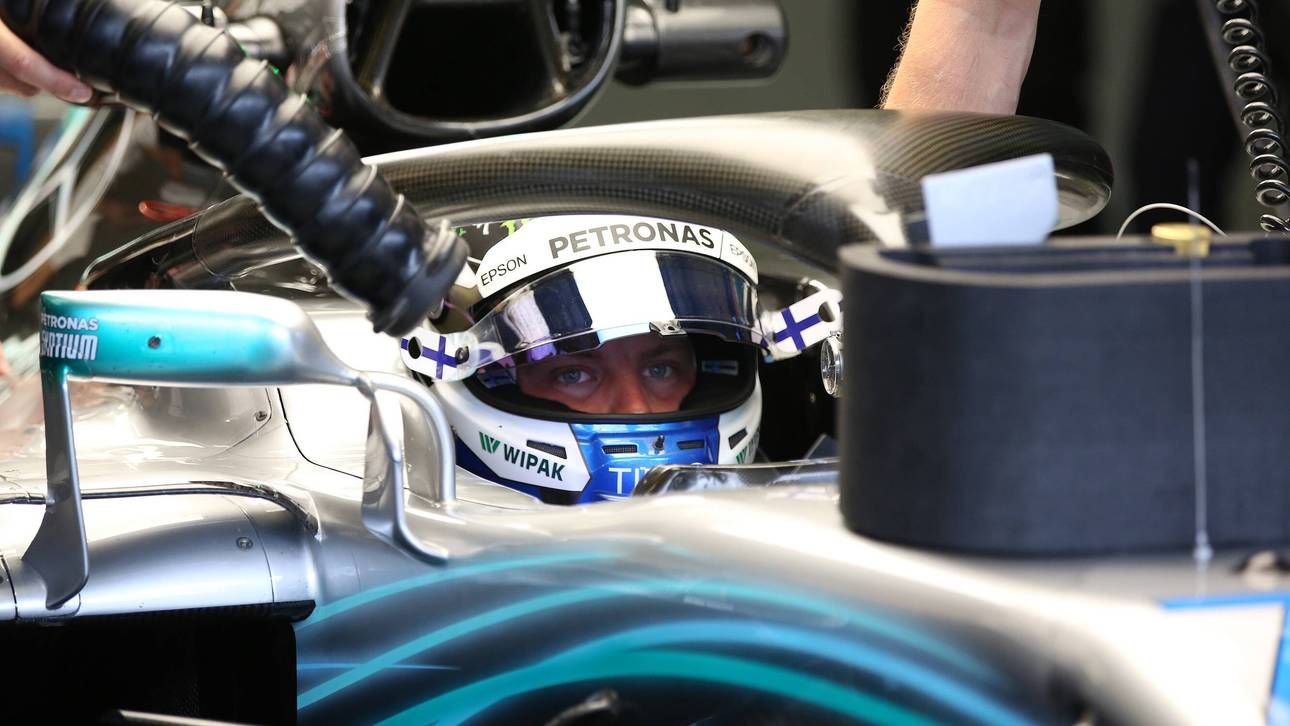 Mercedes-Schummelvorwurf entkräftet