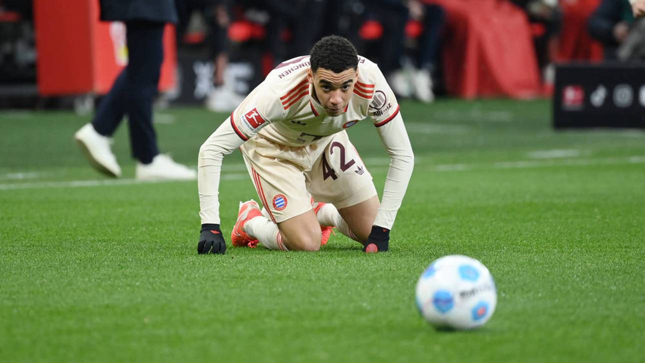 Matthäus kritisiert harmlose Bayern