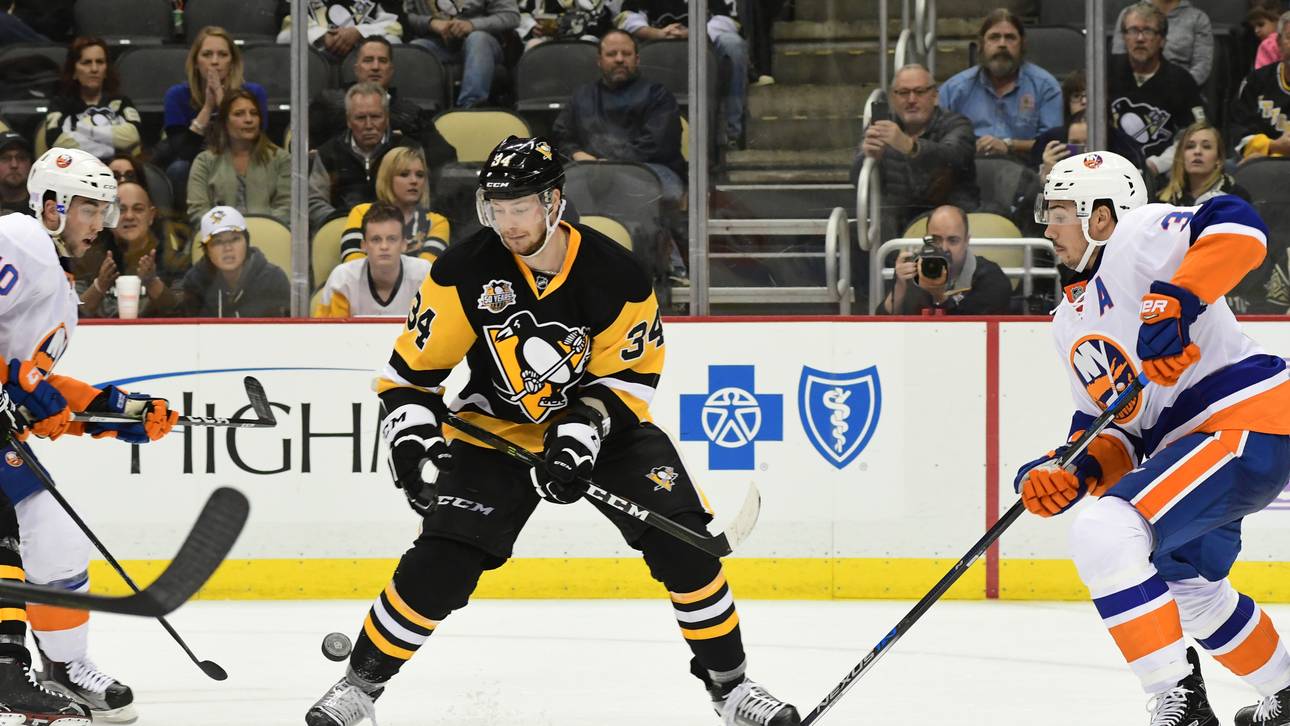 Kühnhackl siegt im deutschen Duell