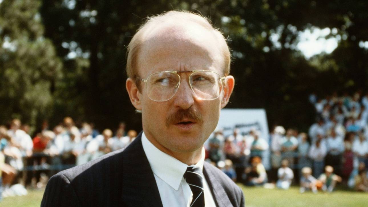 Jauch moderierte – Werder füllte mit Billigtickets Stadion