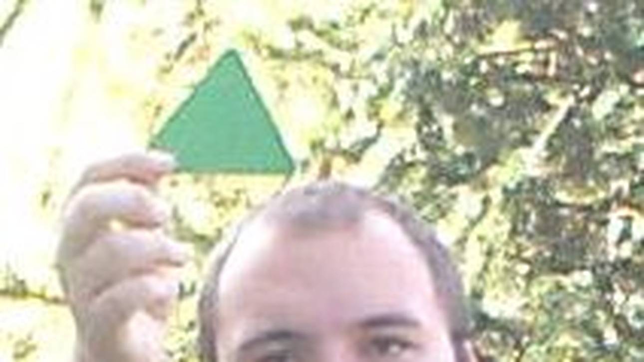 Hockey grüne Karte Grüne Karte: Zeitstrafe von 2 bis 5 Minuten