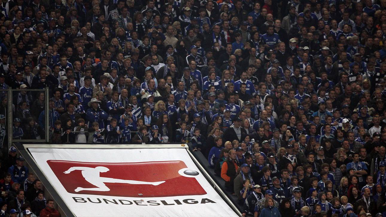 Liga gedenkt Auschwitz-Befreiung