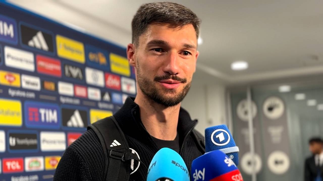 Kleindienst kostet fast den Sieg