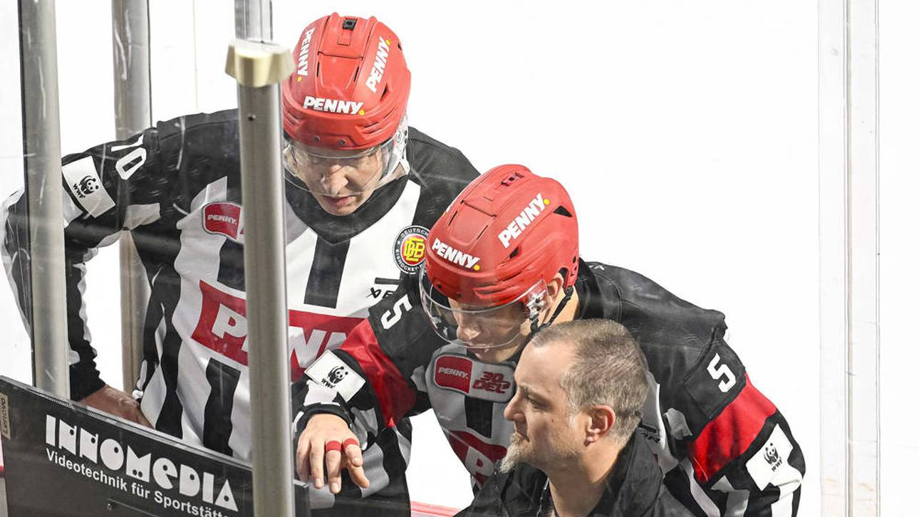 Als der VAR die Sportwelt veränderte