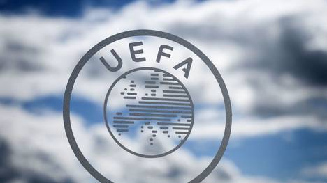 Die UEFA verbietet das Duell zwischen Russland und Kosovo