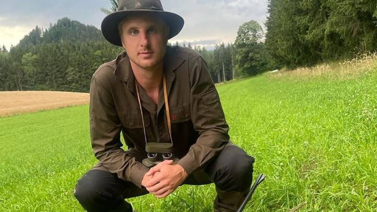 Hinteregger teilt gegen Deutsche aus